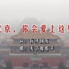 香港6合和彩官网开奖查询提前结果今天开奖号码